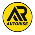 AUTORISE